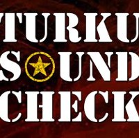turkusoundcheck