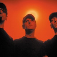 unsane unsane