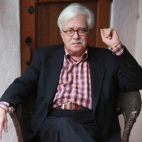 vandykeparks vandykeparks