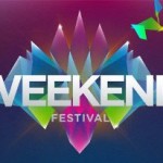 weekendfestival2012_2