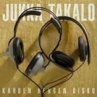 Jukka-Takalo Jukka-Takalo