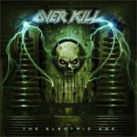 Overkill_TheElectricAge
