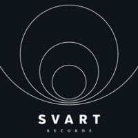 SvartRecordsblacklogo
