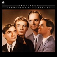 Trans-Europe_Express Trans-Europe_Express