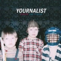Yournalist Yournalist