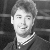 adam-yauch-mca-beastie-boys-birthday-august-5 adam-yauch-mca-beastie-boys-birthday-august-5