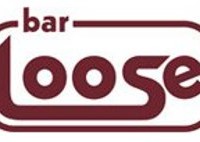 barloose barloose