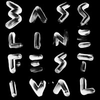 bassline2012