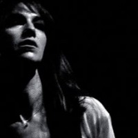 charlottegainsbourgh charlottegainsbourgh