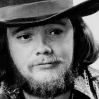 donald-duck-dunn