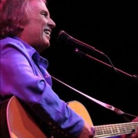 donmaclean donmaclean
