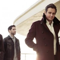 keane
