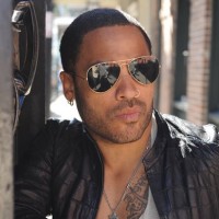 lennykravitz lennykravitz