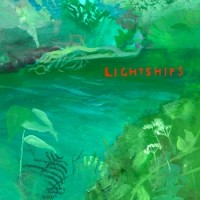 lightships-electric-cables lightships-electric-cables