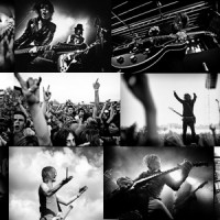 livenloud livenloud