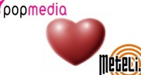 popmediameteli popmediameteli