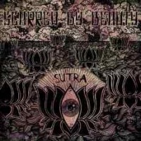 scarred_sutra-230-230 scarred_sutra-230-230
