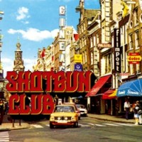 shotgun-club