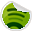 Seuraava Spotifyssa