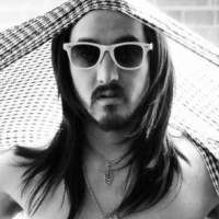 steveaoki