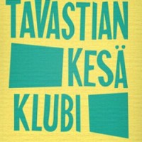 tavastiankesaklubi