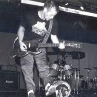 theadolescents
