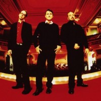 theafghanwhigs
