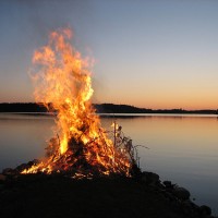 juhannus
