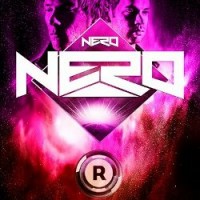 nero