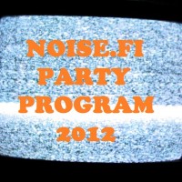 partyprogram2012