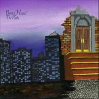 bona_head_the_path