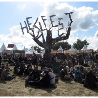 hellfest