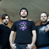 nasum