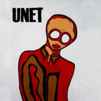 unet_kerron_mitä_tapahtui