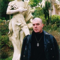 BoydRice