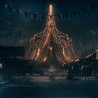 imaginarium