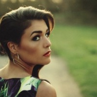 jessie-ware
