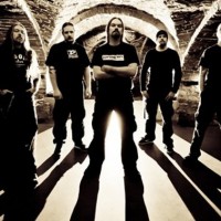 meshuggah