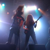 blackbreath1