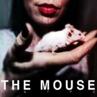 frodi_and_the_pink_slips_the_mouse