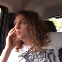 jayreatard