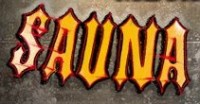 saunaopenair_logo