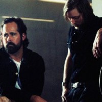 thekillers