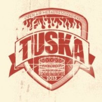 tuska2013