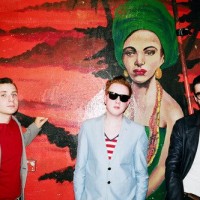 twodoorcinemaclub