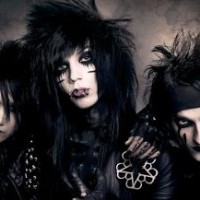 blackveilbrides