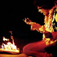 jimihendrix