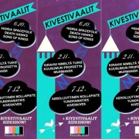 kivestivaalit121102
