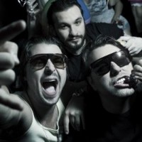 swedishhousemafia