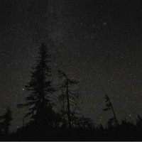 uhrijuhla-cd